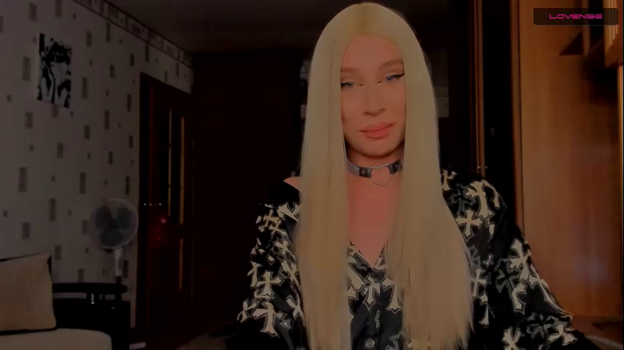 xander_novak