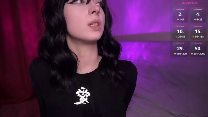 darkfirenight