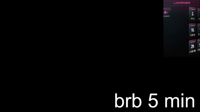 darkfirenight