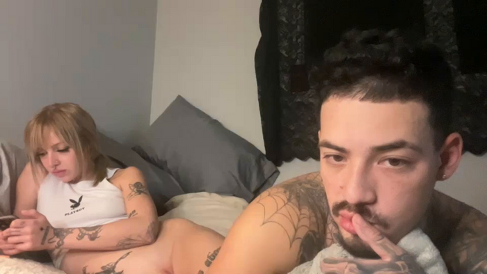 jadexcesar