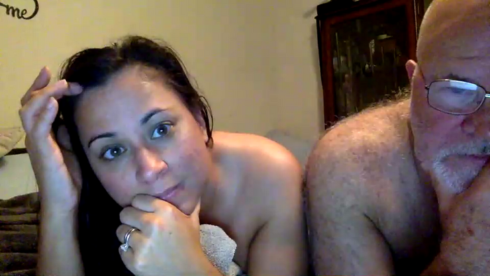 jimandtiff