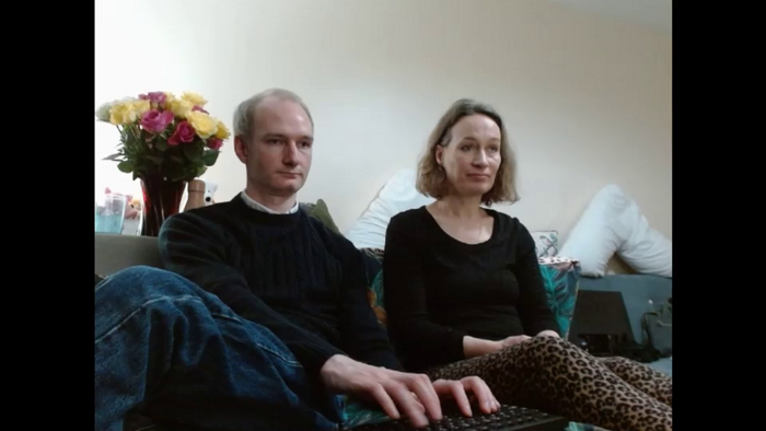 mrs_velvet_vixen_and_mr_stud