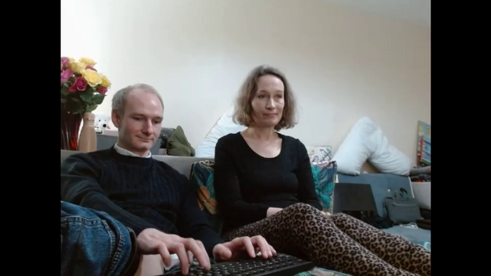 mrs_velvet_vixen_and_mr_stud