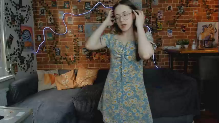 yami_yami_yami