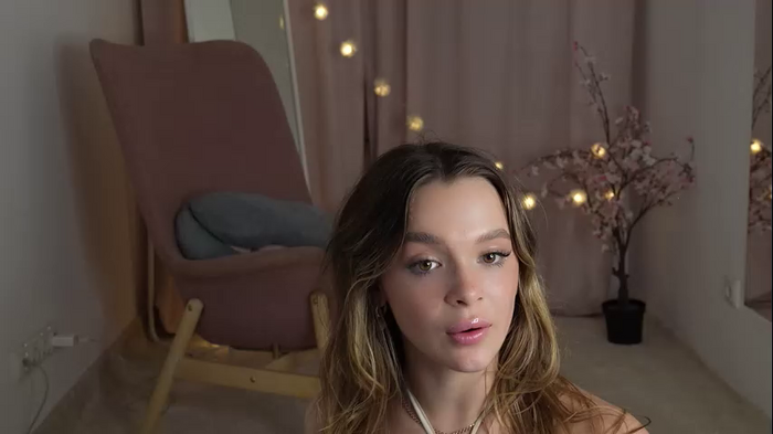 _n_i_k_i_t_a_