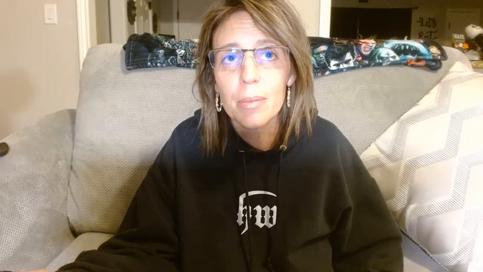 alannarack