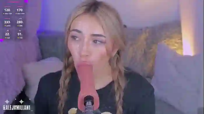 2024/10/17/chaturbate-alejamillan1-07-14-53