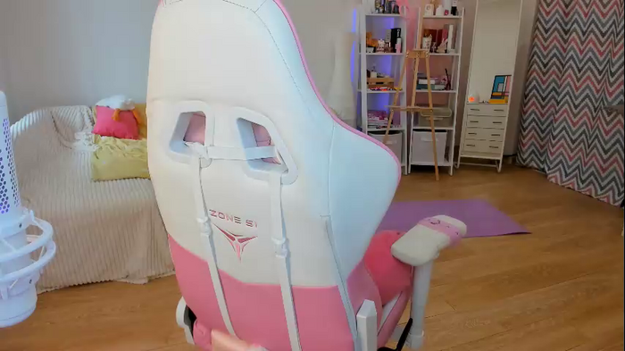 alice_forfun
