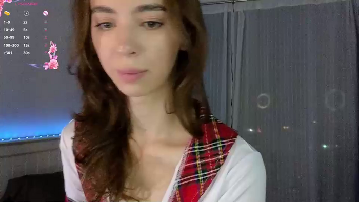bb_jett