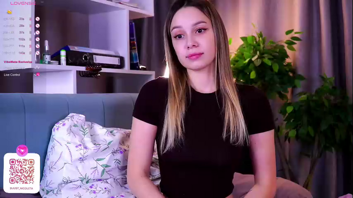 cinacramby