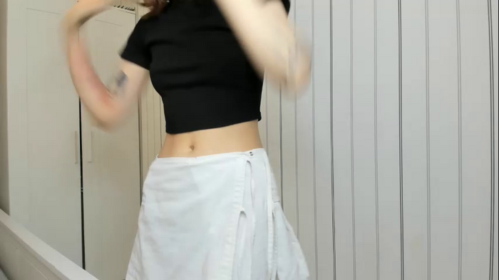 daisyfleek