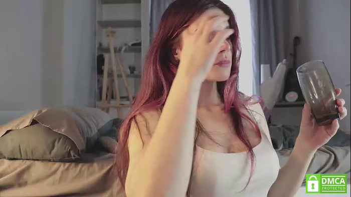 diana_alison