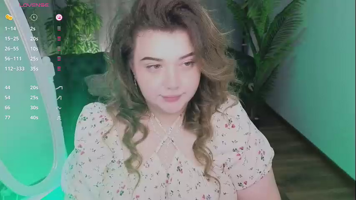 eflin_sweetie