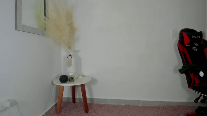 eli_hot5