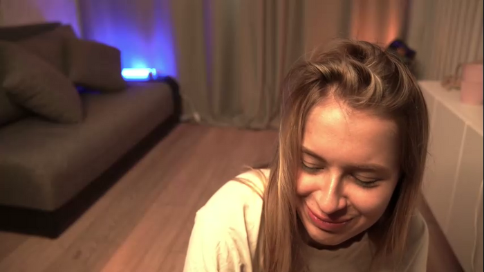 elisa_moon