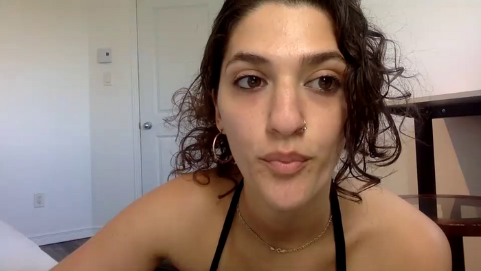 emmababy2322