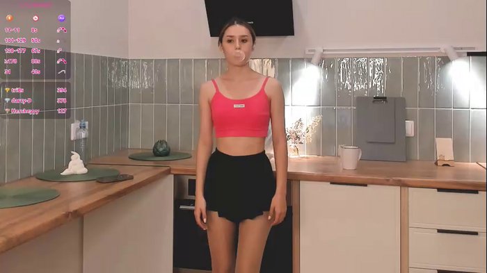 erleneheap