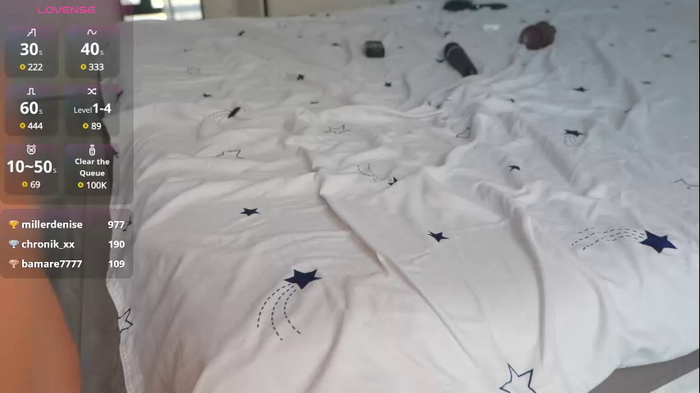 fazeyj