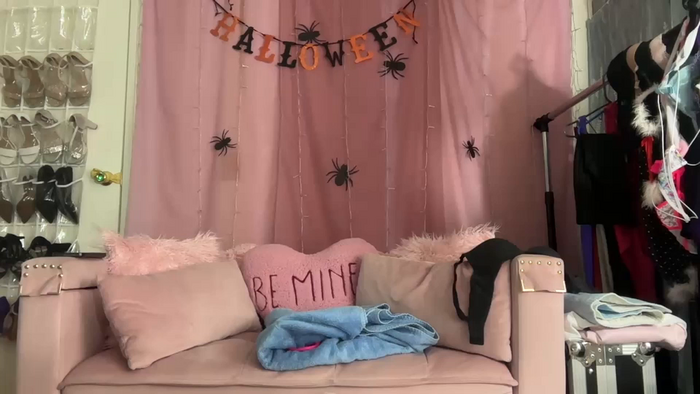 giaavalentinee