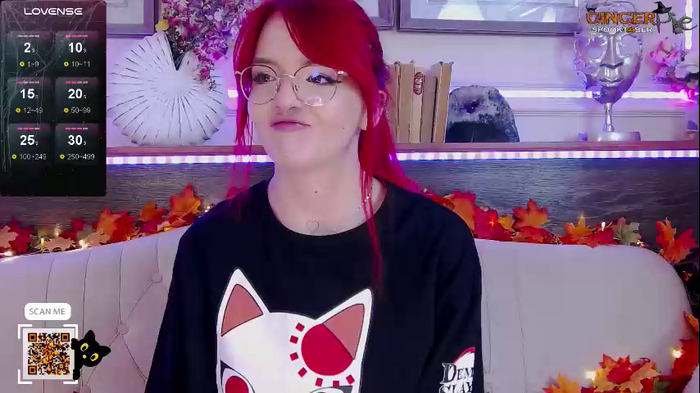 ginger_pie