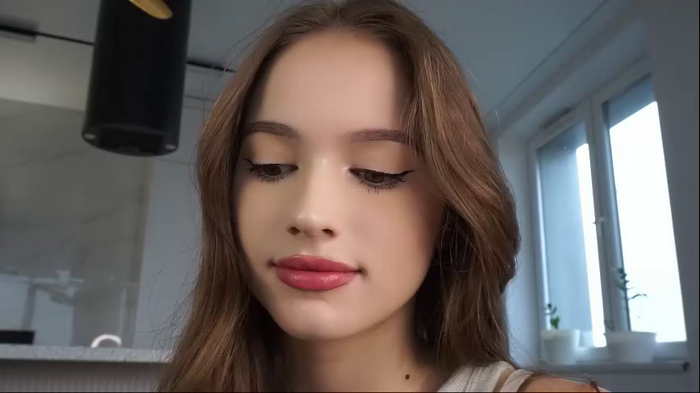hecola