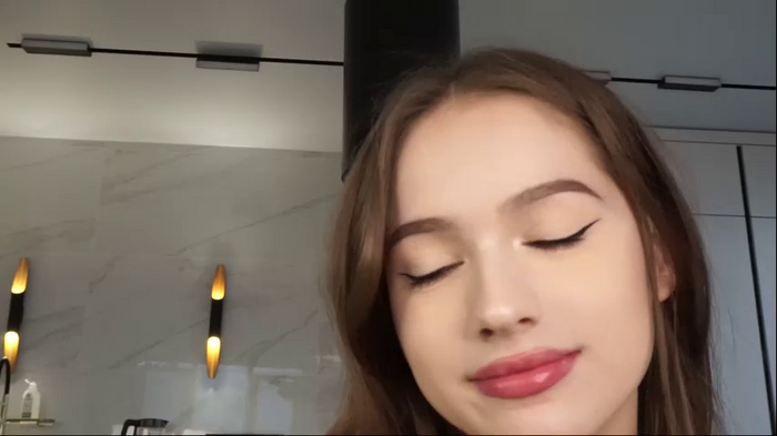 hecola