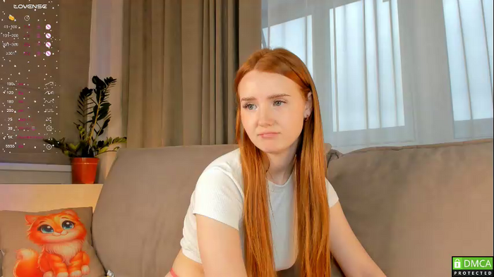ifeelllove