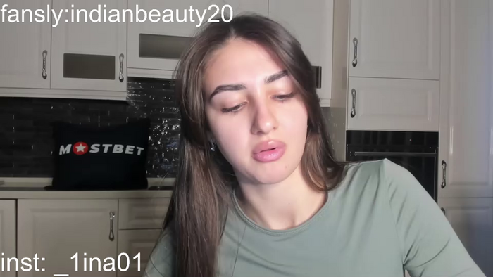 indianbeauty20