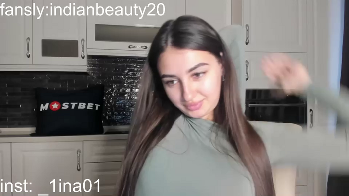 indianbeauty20