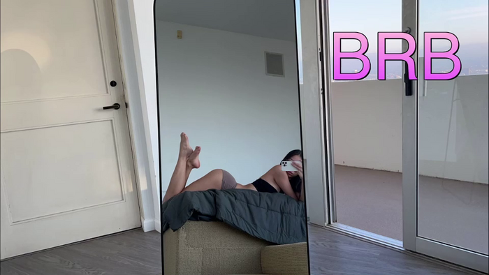 itsmiakim