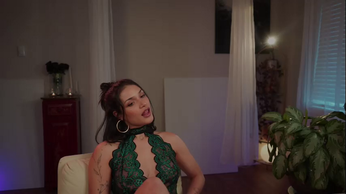 jadeperez_