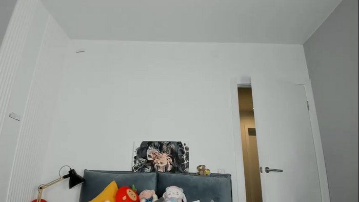 jenie_fire