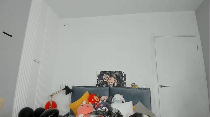jenie_fire