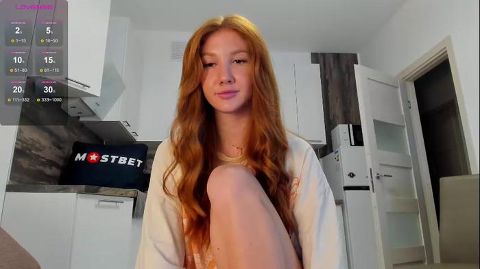 jerkoffstation