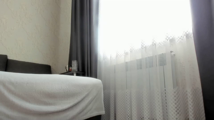 jessicagoold