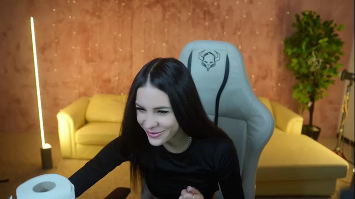 kira0541