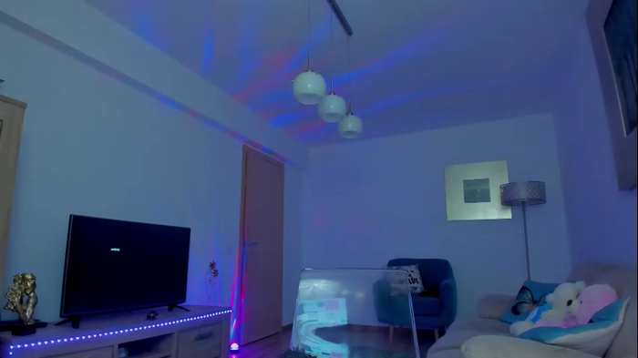 kylieety