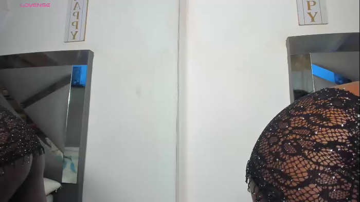 lexa_cooper_