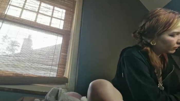 lizzyylovesick