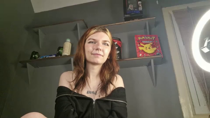 lizzyylovesick