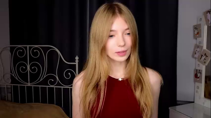 lovely_shyy
