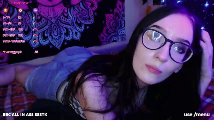 lsqueen