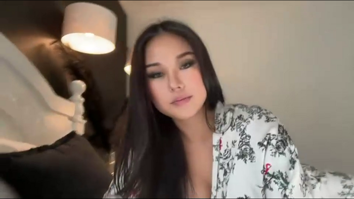 molly_doris