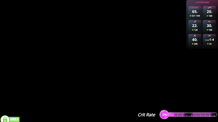 nicollbashel