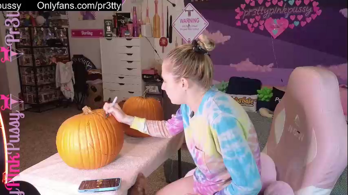 pr3ttyp1nkpussy