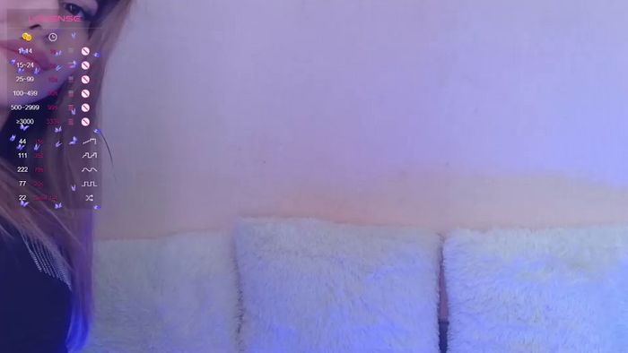 sabina_zara