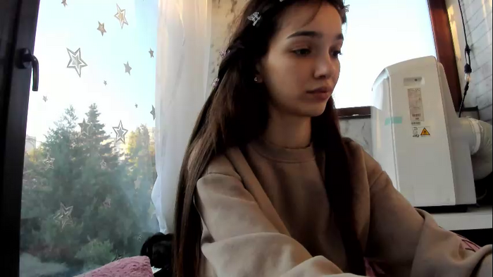 sassyt33n