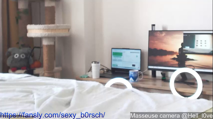 sexy_b0rsch