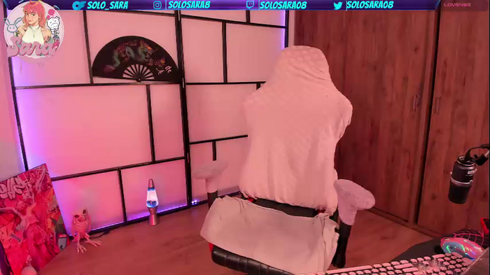 solosara8