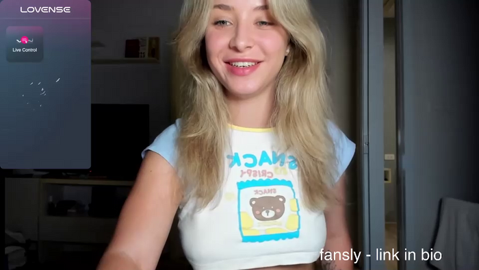 sun_shine_baby